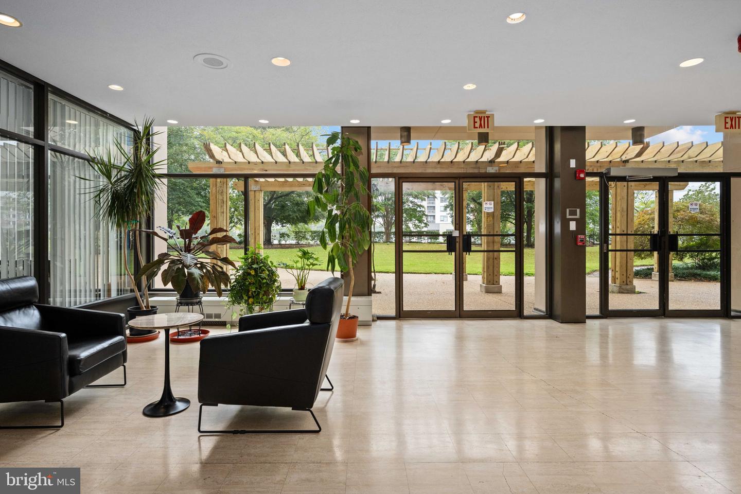 4141 N HENDERSON RD #702, ARLINGTON, Virginia 22203, 1 Bedroom Bedrooms, ,1 BathroomBathrooms,Residential,For sale,4141 N HENDERSON RD #702,VAAR2065710 MLS # VAAR2065710 4141 N HENDERSON RD #702, ARLINGTON, Virginia 22203, 1 Bedroom Bedrooms, ,1 BathroomBathrooms,Residential,For sale,4141 N HENDERSON RD #702,VAAR2065710 MLS # VAAR2065710