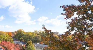 4141 N HENDERSON RD #702, ARLINGTON, Virginia 22203, 1 Bedroom Bedrooms, ,1 BathroomBathrooms,Residential,For sale,4141 N HENDERSON RD #702,VAAR2065710 MLS # VAAR2065710