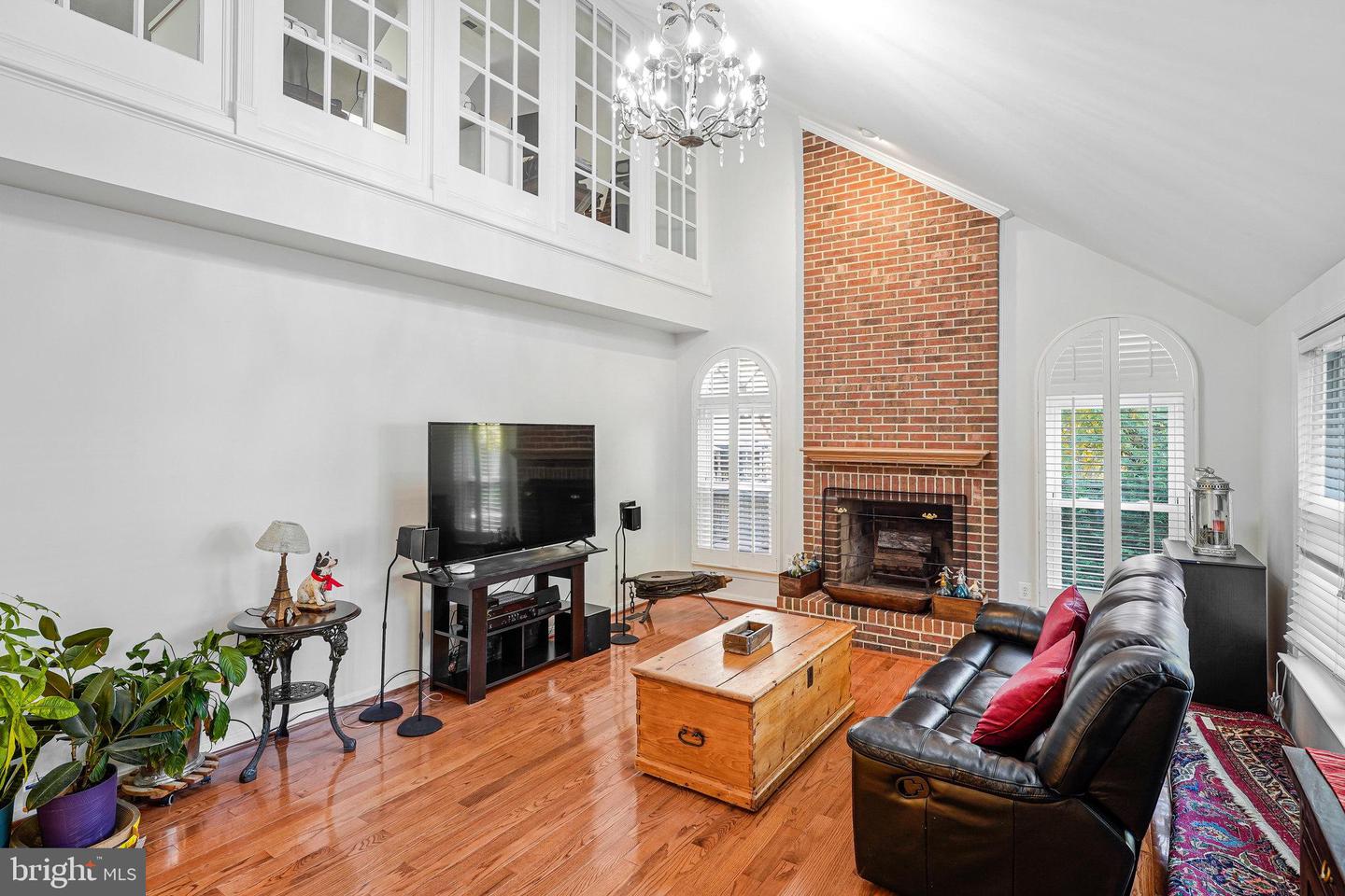 13953 OLEANDER CT, WOODBRIDGE, Virginia 22193, 6 Bedrooms Bedrooms, ,3 BathroomsBathrooms,Residential,For sale,13953 OLEANDER CT,VAPW2107292 MLS # VAPW2107292 13953 OLEANDER CT, WOODBRIDGE, Virginia 22193, 6 Bedrooms Bedrooms, ,3 BathroomsBathrooms,Residential,For sale,13953 OLEANDER CT,VAPW2107292 MLS # VAPW2107292