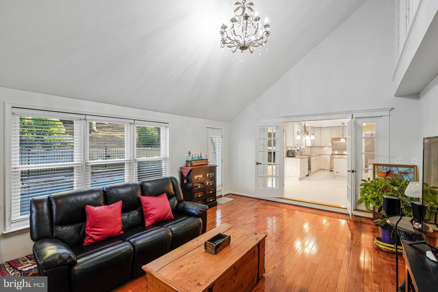 13953 OLEANDER CT, WOODBRIDGE, Virginia 22193, 6 Bedrooms Bedrooms, ,3 BathroomsBathrooms,Residential,For sale,13953 OLEANDER CT,VAPW2107292 MLS # VAPW2107292 13953 OLEANDER CT, WOODBRIDGE, Virginia 22193, 6 Bedrooms Bedrooms, ,3 BathroomsBathrooms,Residential,For sale,13953 OLEANDER CT,VAPW2107292 MLS # VAPW2107292