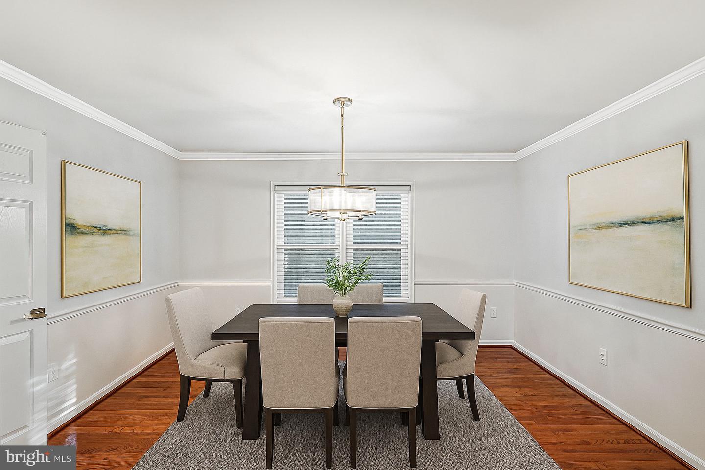 13953 OLEANDER CT, WOODBRIDGE, Virginia 22193, 6 Bedrooms Bedrooms, ,3 BathroomsBathrooms,Residential,For sale,13953 OLEANDER CT,VAPW2107292 MLS # VAPW2107292 13953 OLEANDER CT, WOODBRIDGE, Virginia 22193, 6 Bedrooms Bedrooms, ,3 BathroomsBathrooms,Residential,For sale,13953 OLEANDER CT,VAPW2107292 MLS # VAPW2107292