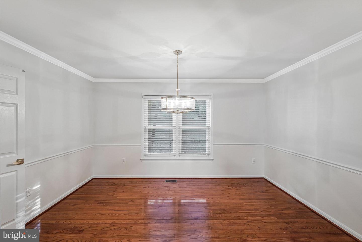 13953 OLEANDER CT, WOODBRIDGE, Virginia 22193, 6 Bedrooms Bedrooms, ,3 BathroomsBathrooms,Residential,For sale,13953 OLEANDER CT,VAPW2107292 MLS # VAPW2107292 13953 OLEANDER CT, WOODBRIDGE, Virginia 22193, 6 Bedrooms Bedrooms, ,3 BathroomsBathrooms,Residential,For sale,13953 OLEANDER CT,VAPW2107292 MLS # VAPW2107292