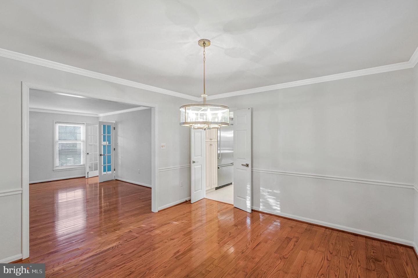 13953 OLEANDER CT, WOODBRIDGE, Virginia 22193, 6 Bedrooms Bedrooms, ,3 BathroomsBathrooms,Residential,For sale,13953 OLEANDER CT,VAPW2107292 MLS # VAPW2107292 13953 OLEANDER CT, WOODBRIDGE, Virginia 22193, 6 Bedrooms Bedrooms, ,3 BathroomsBathrooms,Residential,For sale,13953 OLEANDER CT,VAPW2107292 MLS # VAPW2107292