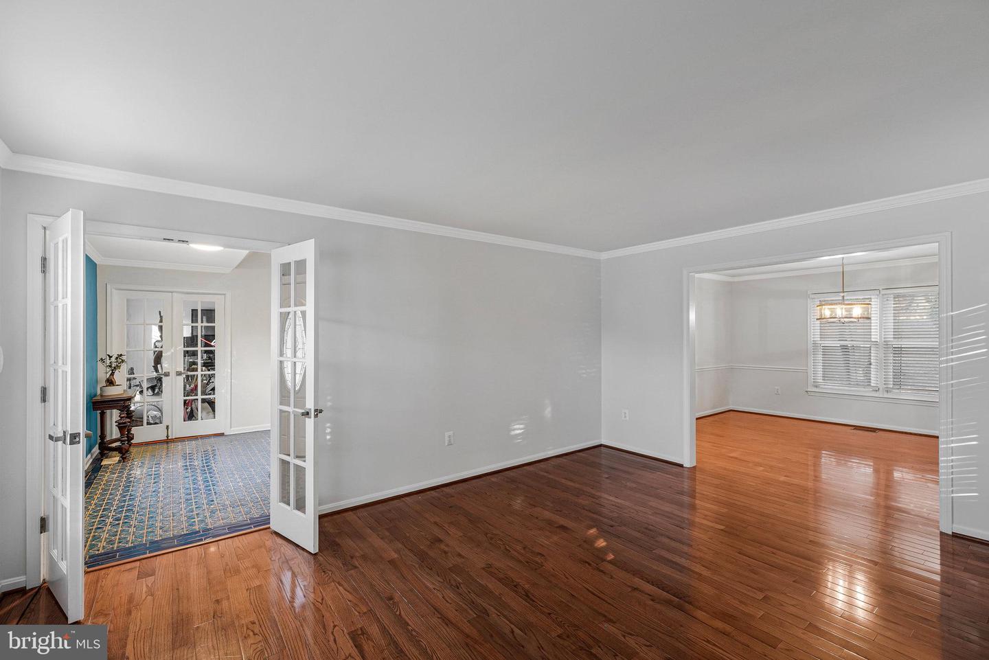 13953 OLEANDER CT, WOODBRIDGE, Virginia 22193, 6 Bedrooms Bedrooms, ,3 BathroomsBathrooms,Residential,For sale,13953 OLEANDER CT,VAPW2107292 MLS # VAPW2107292 13953 OLEANDER CT, WOODBRIDGE, Virginia 22193, 6 Bedrooms Bedrooms, ,3 BathroomsBathrooms,Residential,For sale,13953 OLEANDER CT,VAPW2107292 MLS # VAPW2107292