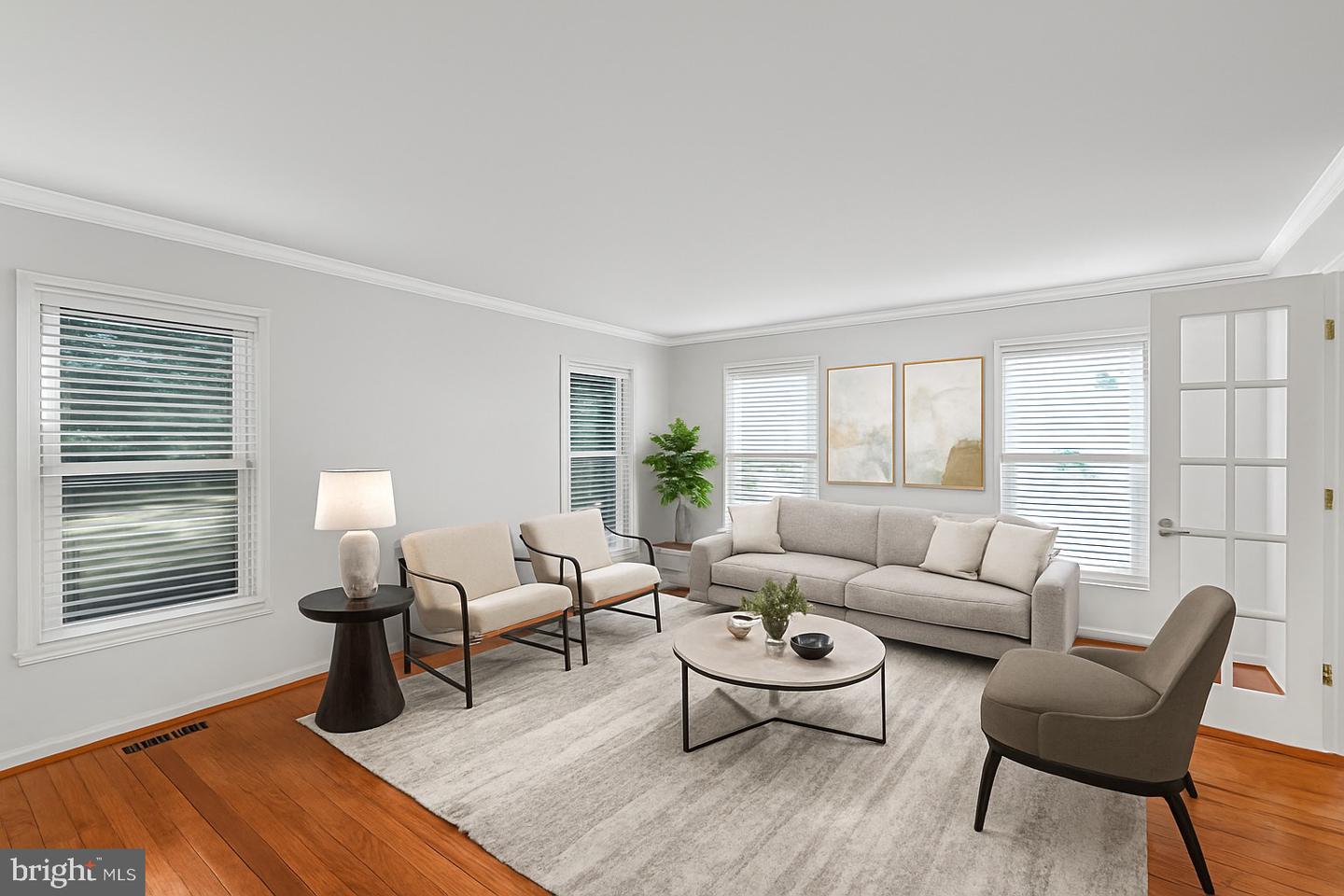 13953 OLEANDER CT, WOODBRIDGE, Virginia 22193, 6 Bedrooms Bedrooms, ,3 BathroomsBathrooms,Residential,For sale,13953 OLEANDER CT,VAPW2107292 MLS # VAPW2107292 13953 OLEANDER CT, WOODBRIDGE, Virginia 22193, 6 Bedrooms Bedrooms, ,3 BathroomsBathrooms,Residential,For sale,13953 OLEANDER CT,VAPW2107292 MLS # VAPW2107292