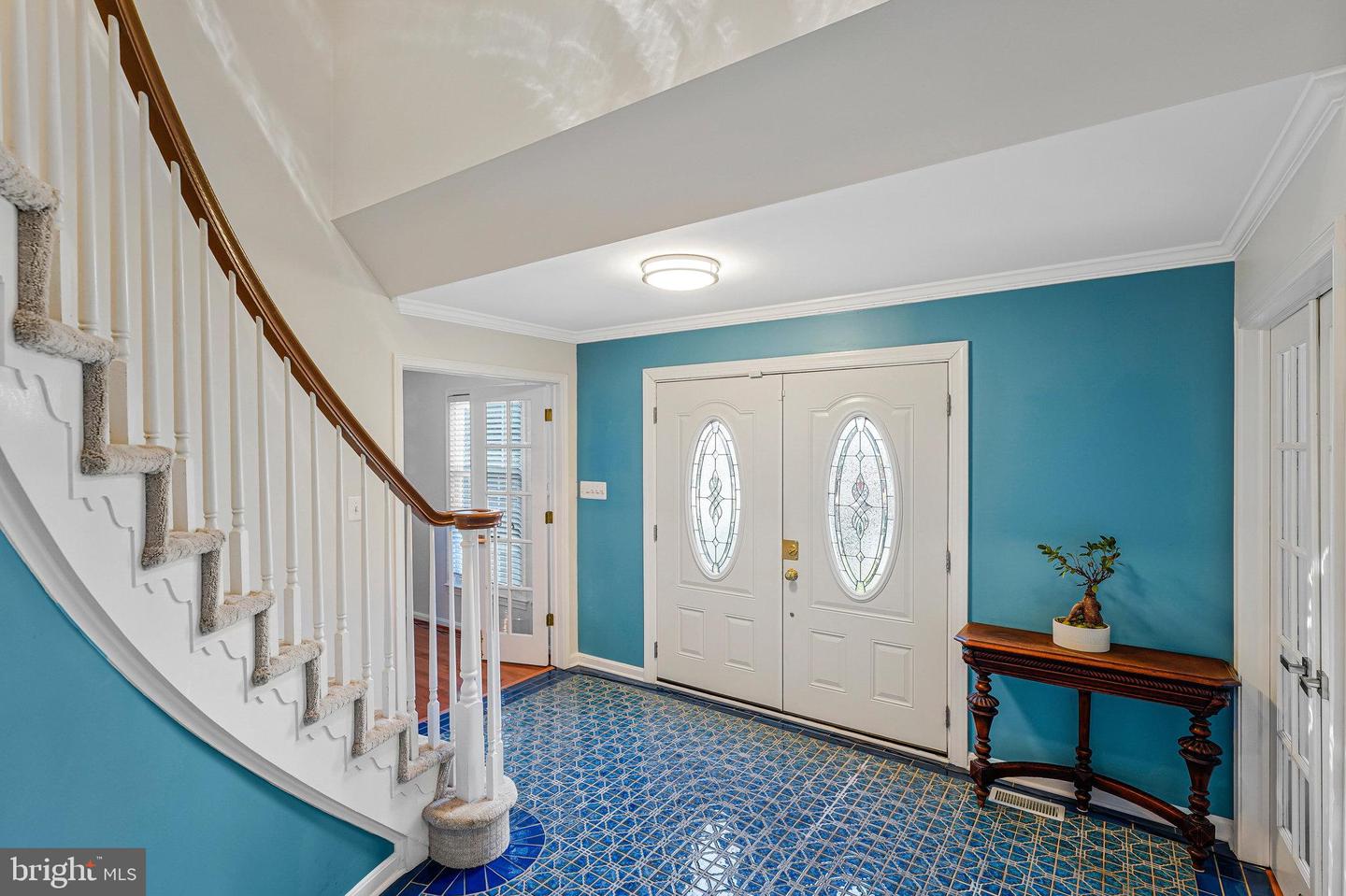 13953 OLEANDER CT, WOODBRIDGE, Virginia 22193, 6 Bedrooms Bedrooms, ,3 BathroomsBathrooms,Residential,For sale,13953 OLEANDER CT,VAPW2107292 MLS # VAPW2107292 13953 OLEANDER CT, WOODBRIDGE, Virginia 22193, 6 Bedrooms Bedrooms, ,3 BathroomsBathrooms,Residential,For sale,13953 OLEANDER CT,VAPW2107292 MLS # VAPW2107292