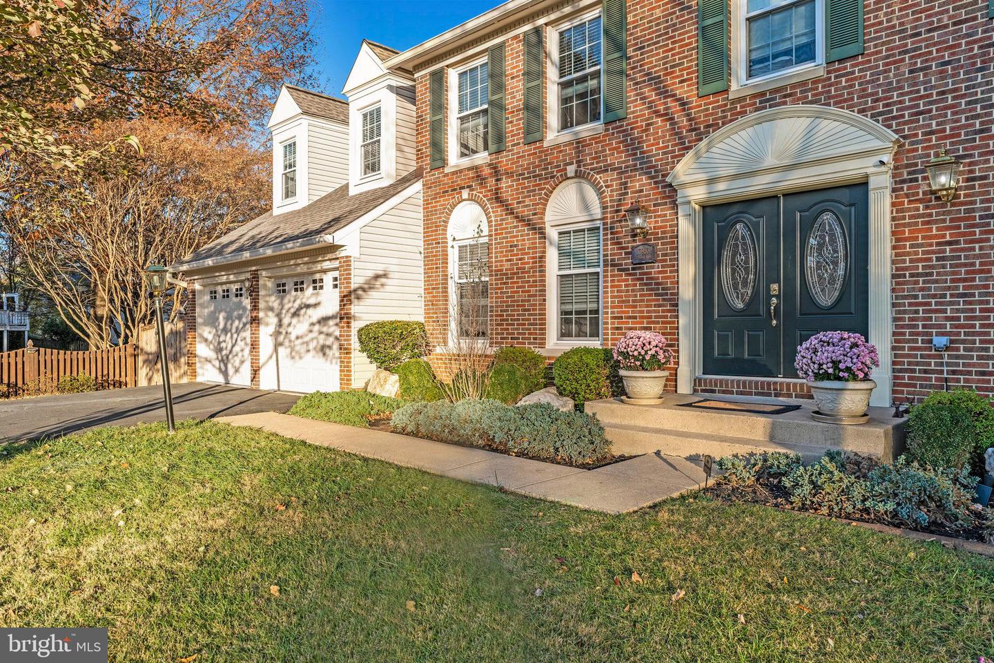 13953 OLEANDER CT, WOODBRIDGE, Virginia 22193, 6 Bedrooms Bedrooms, ,3 BathroomsBathrooms,Residential,For sale,13953 OLEANDER CT,VAPW2107292 MLS # VAPW2107292 13953 OLEANDER CT, WOODBRIDGE, Virginia 22193, 6 Bedrooms Bedrooms, ,3 BathroomsBathrooms,Residential,For sale,13953 OLEANDER CT,VAPW2107292 MLS # VAPW2107292