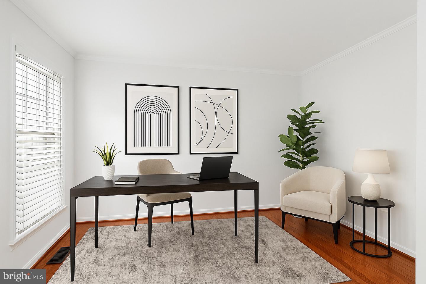 13953 OLEANDER CT, WOODBRIDGE, Virginia 22193, 6 Bedrooms Bedrooms, ,3 BathroomsBathrooms,Residential,For sale,13953 OLEANDER CT,VAPW2107292 MLS # VAPW2107292 13953 OLEANDER CT, WOODBRIDGE, Virginia 22193, 6 Bedrooms Bedrooms, ,3 BathroomsBathrooms,Residential,For sale,13953 OLEANDER CT,VAPW2107292 MLS # VAPW2107292