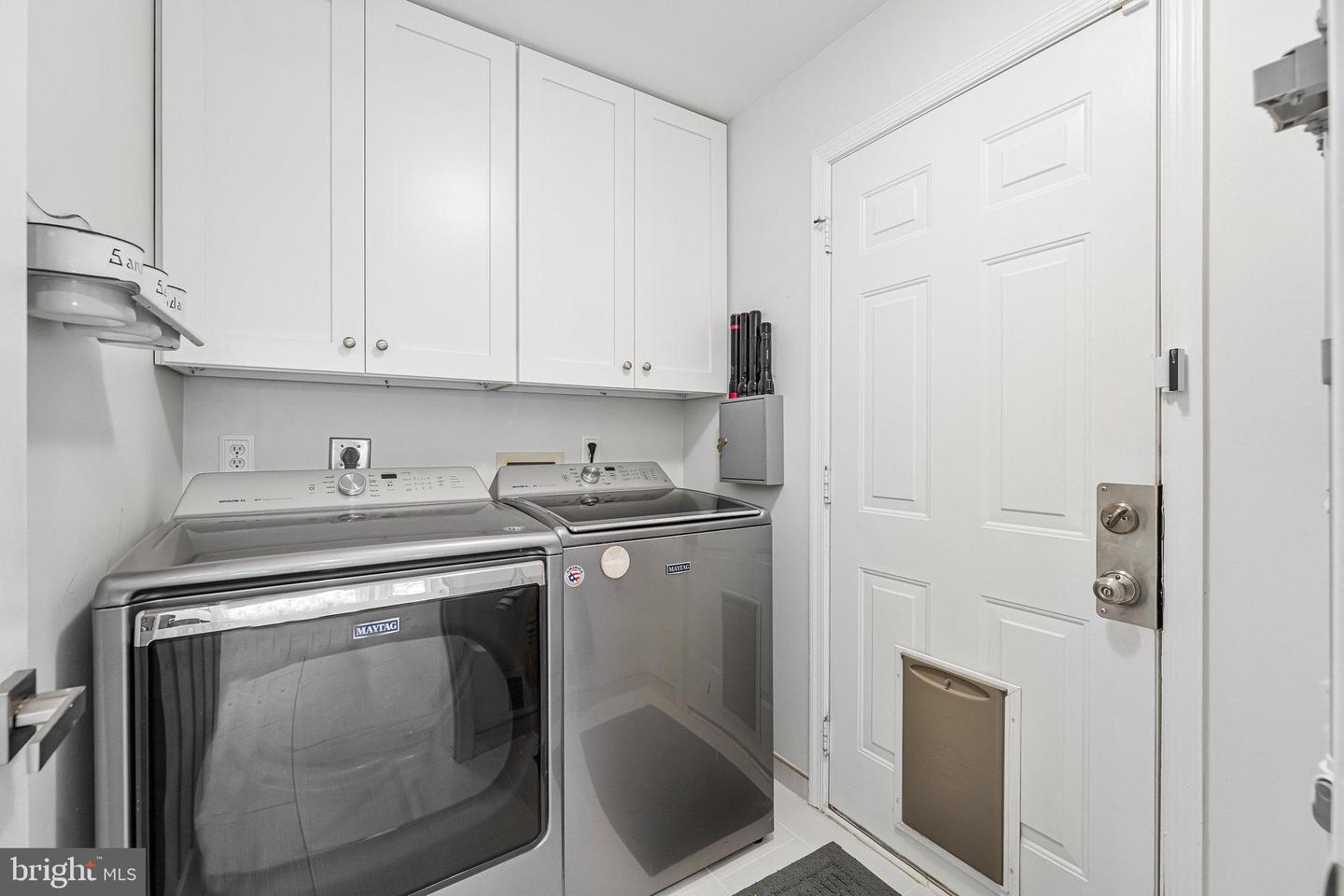 13953 OLEANDER CT, WOODBRIDGE, Virginia 22193, 6 Bedrooms Bedrooms, ,3 BathroomsBathrooms,Residential,For sale,13953 OLEANDER CT,VAPW2107292 MLS # VAPW2107292 13953 OLEANDER CT, WOODBRIDGE, Virginia 22193, 6 Bedrooms Bedrooms, ,3 BathroomsBathrooms,Residential,For sale,13953 OLEANDER CT,VAPW2107292 MLS # VAPW2107292