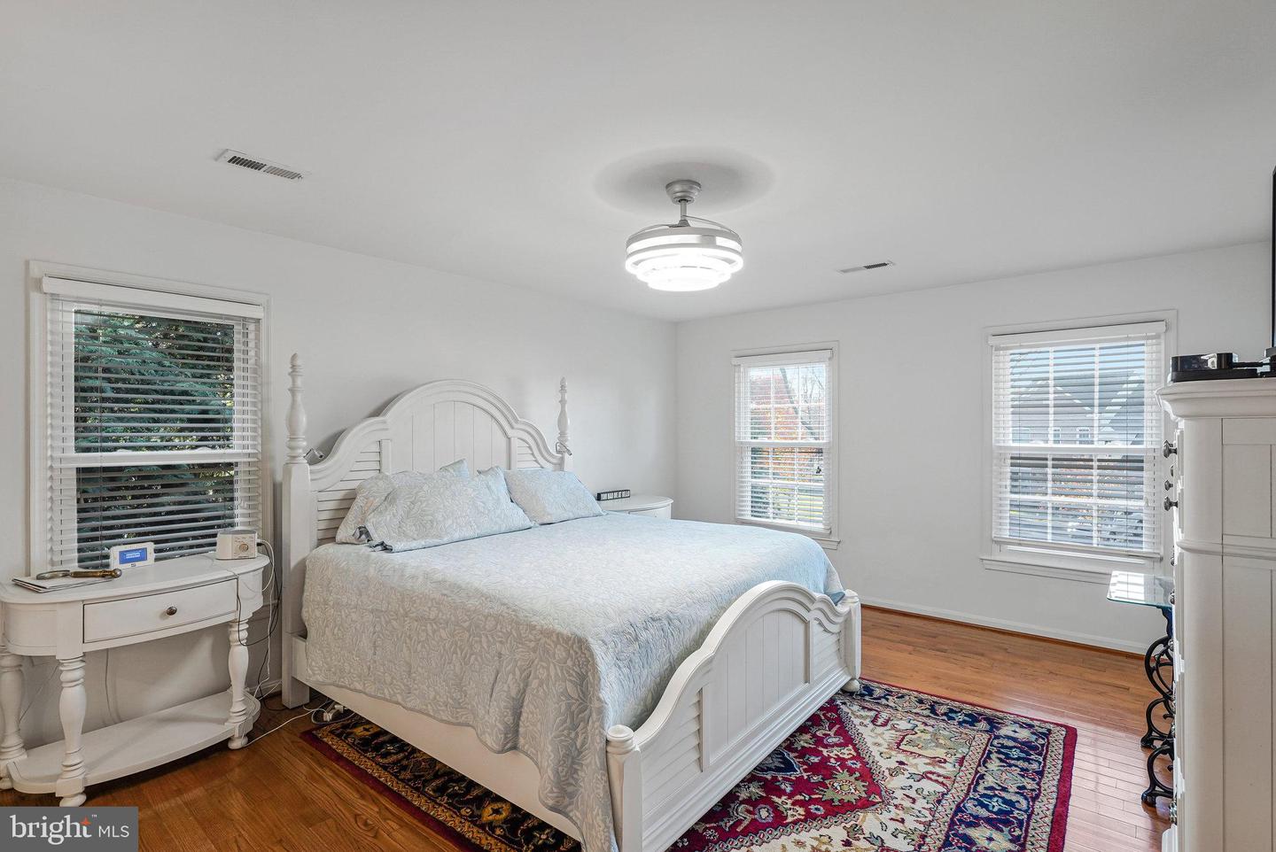 13953 OLEANDER CT, WOODBRIDGE, Virginia 22193, 6 Bedrooms Bedrooms, ,3 BathroomsBathrooms,Residential,For sale,13953 OLEANDER CT,VAPW2107292 MLS # VAPW2107292 13953 OLEANDER CT, WOODBRIDGE, Virginia 22193, 6 Bedrooms Bedrooms, ,3 BathroomsBathrooms,Residential,For sale,13953 OLEANDER CT,VAPW2107292 MLS # VAPW2107292