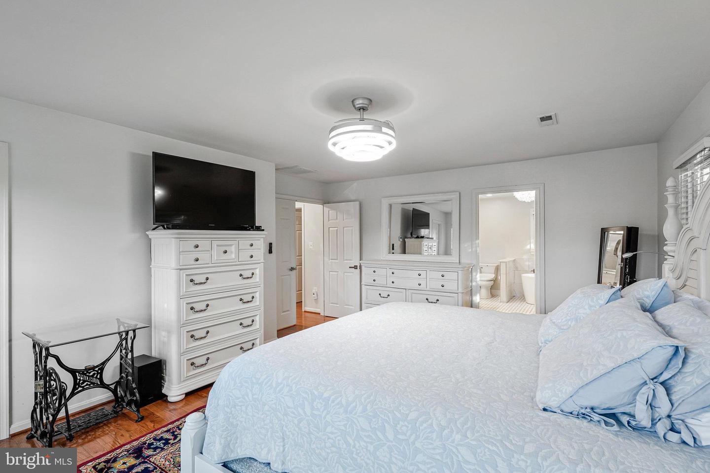 13953 OLEANDER CT, WOODBRIDGE, Virginia 22193, 6 Bedrooms Bedrooms, ,3 BathroomsBathrooms,Residential,For sale,13953 OLEANDER CT,VAPW2107292 MLS # VAPW2107292 13953 OLEANDER CT, WOODBRIDGE, Virginia 22193, 6 Bedrooms Bedrooms, ,3 BathroomsBathrooms,Residential,For sale,13953 OLEANDER CT,VAPW2107292 MLS # VAPW2107292