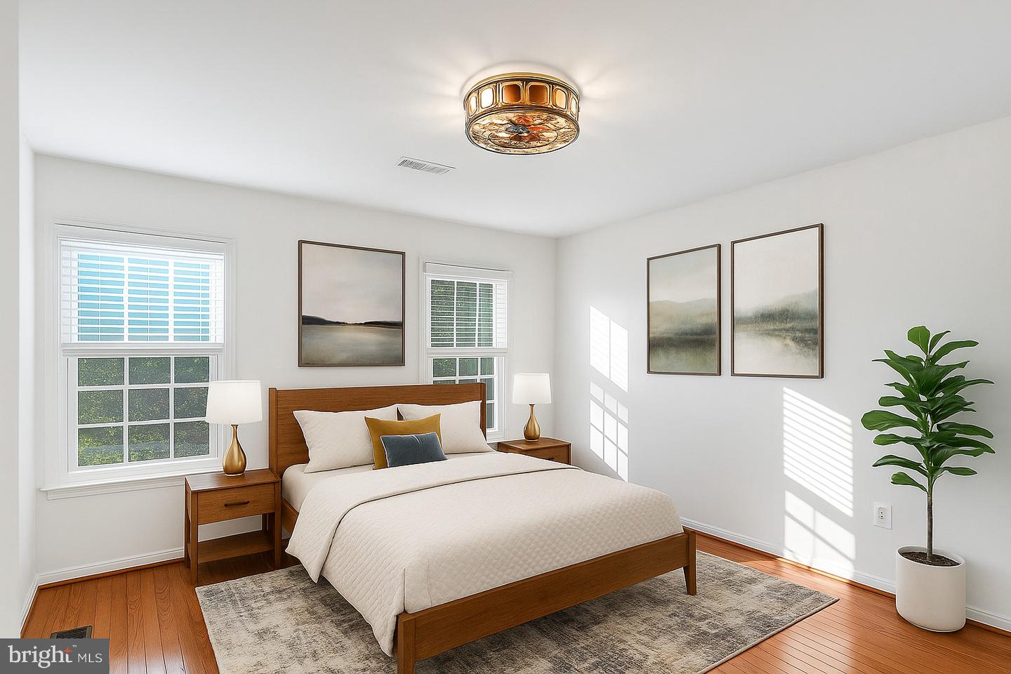 13953 OLEANDER CT, WOODBRIDGE, Virginia 22193, 6 Bedrooms Bedrooms, ,3 BathroomsBathrooms,Residential,For sale,13953 OLEANDER CT,VAPW2107292 MLS # VAPW2107292 13953 OLEANDER CT, WOODBRIDGE, Virginia 22193, 6 Bedrooms Bedrooms, ,3 BathroomsBathrooms,Residential,For sale,13953 OLEANDER CT,VAPW2107292 MLS # VAPW2107292