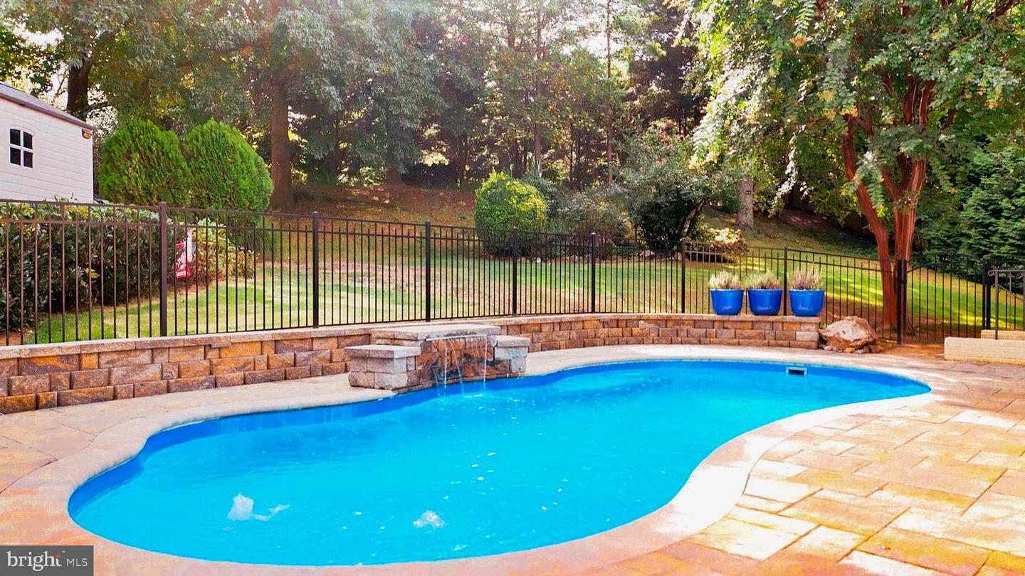 13953 OLEANDER CT, WOODBRIDGE, Virginia 22193, 6 Bedrooms Bedrooms, ,3 BathroomsBathrooms,Residential,For sale,13953 OLEANDER CT,VAPW2107292 MLS # VAPW2107292 13953 OLEANDER CT, WOODBRIDGE, Virginia 22193, 6 Bedrooms Bedrooms, ,3 BathroomsBathrooms,Residential,For sale,13953 OLEANDER CT,VAPW2107292 MLS # VAPW2107292