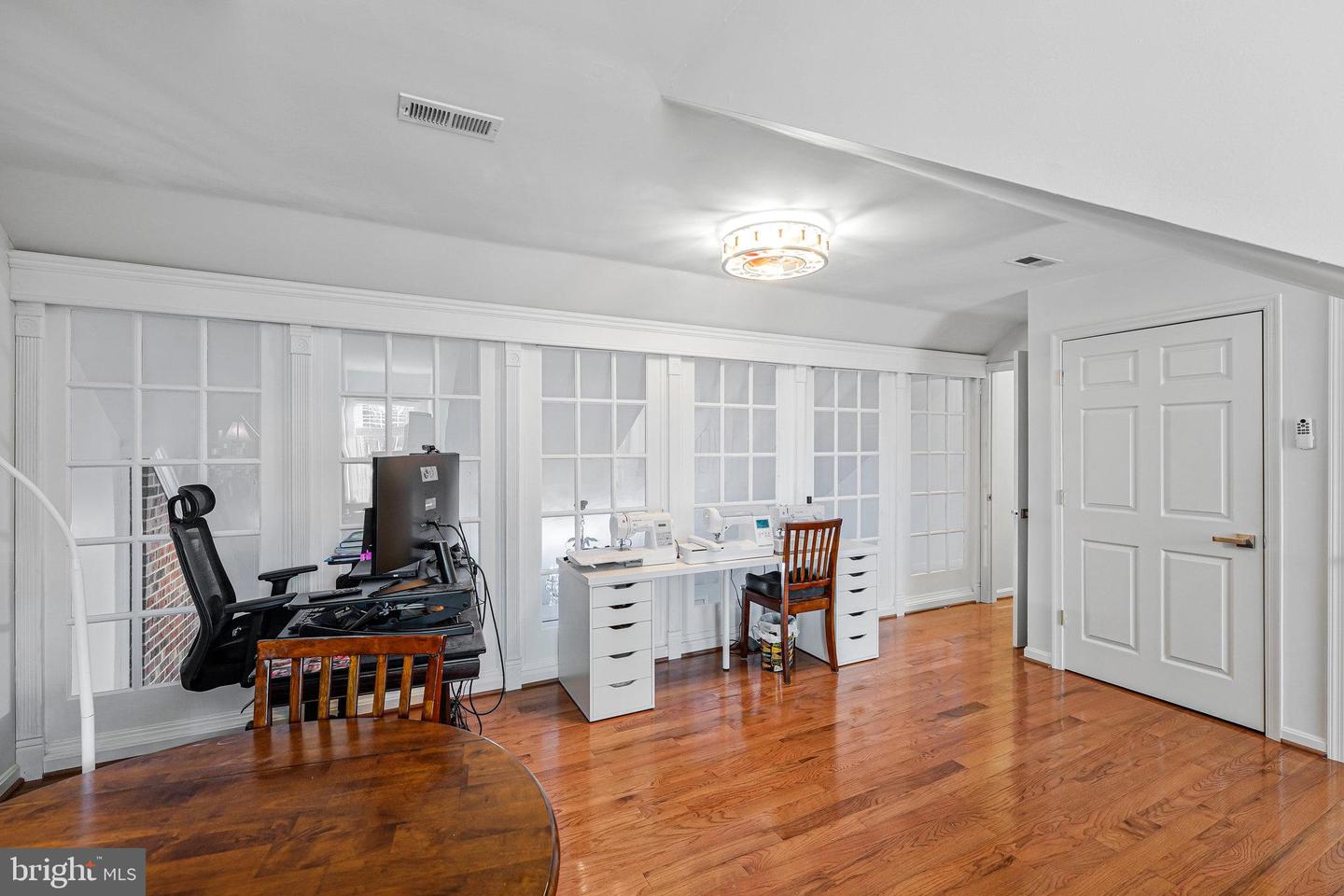 13953 OLEANDER CT, WOODBRIDGE, Virginia 22193, 6 Bedrooms Bedrooms, ,3 BathroomsBathrooms,Residential,For sale,13953 OLEANDER CT,VAPW2107292 MLS # VAPW2107292 13953 OLEANDER CT, WOODBRIDGE, Virginia 22193, 6 Bedrooms Bedrooms, ,3 BathroomsBathrooms,Residential,For sale,13953 OLEANDER CT,VAPW2107292 MLS # VAPW2107292