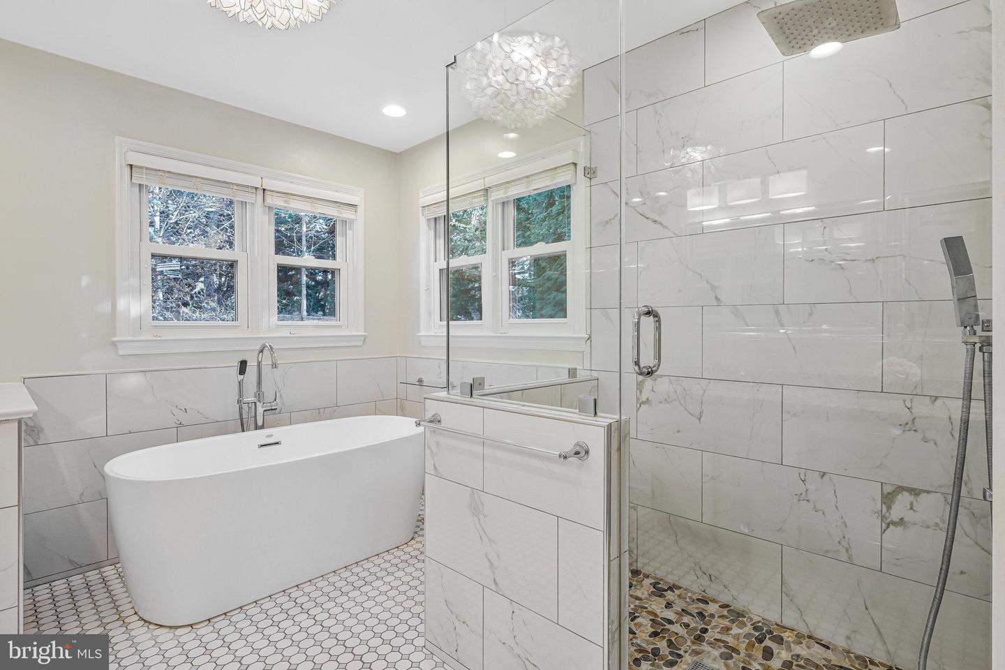 13953 OLEANDER CT, WOODBRIDGE, Virginia 22193, 6 Bedrooms Bedrooms, ,3 BathroomsBathrooms,Residential,For sale,13953 OLEANDER CT,VAPW2107292 MLS # VAPW2107292 13953 OLEANDER CT, WOODBRIDGE, Virginia 22193, 6 Bedrooms Bedrooms, ,3 BathroomsBathrooms,Residential,For sale,13953 OLEANDER CT,VAPW2107292 MLS # VAPW2107292