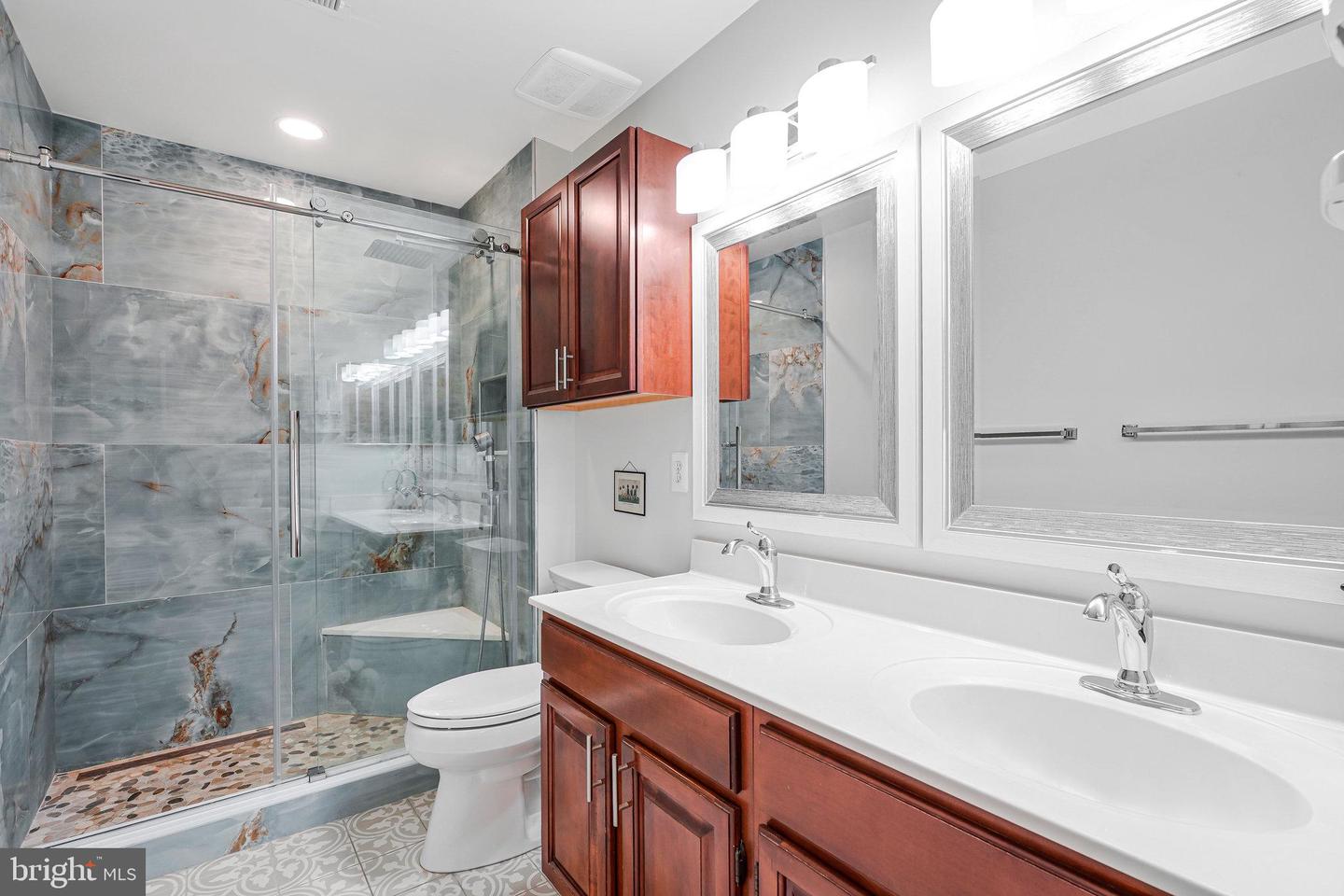 13953 OLEANDER CT, WOODBRIDGE, Virginia 22193, 6 Bedrooms Bedrooms, ,3 BathroomsBathrooms,Residential,For sale,13953 OLEANDER CT,VAPW2107292 MLS # VAPW2107292 13953 OLEANDER CT, WOODBRIDGE, Virginia 22193, 6 Bedrooms Bedrooms, ,3 BathroomsBathrooms,Residential,For sale,13953 OLEANDER CT,VAPW2107292 MLS # VAPW2107292