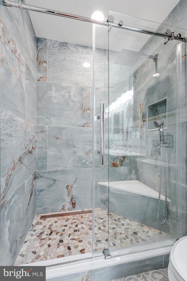 13953 OLEANDER CT, WOODBRIDGE, Virginia 22193, 6 Bedrooms Bedrooms, ,3 BathroomsBathrooms,Residential,For sale,13953 OLEANDER CT,VAPW2107292 MLS # VAPW2107292 13953 OLEANDER CT, WOODBRIDGE, Virginia 22193, 6 Bedrooms Bedrooms, ,3 BathroomsBathrooms,Residential,For sale,13953 OLEANDER CT,VAPW2107292 MLS # VAPW2107292