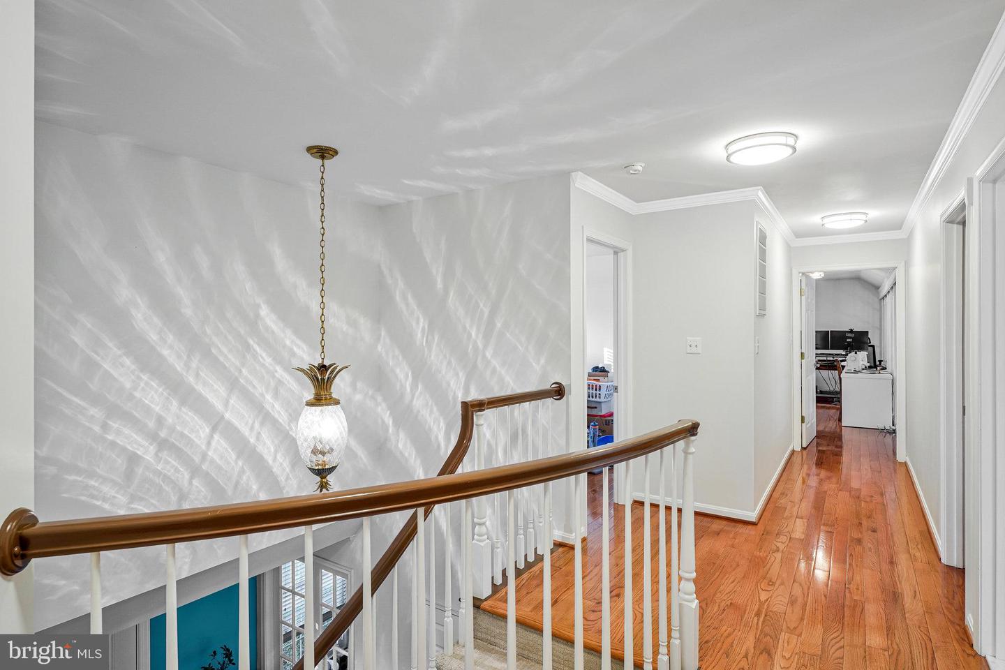 13953 OLEANDER CT, WOODBRIDGE, Virginia 22193, 6 Bedrooms Bedrooms, ,3 BathroomsBathrooms,Residential,For sale,13953 OLEANDER CT,VAPW2107292 MLS # VAPW2107292 13953 OLEANDER CT, WOODBRIDGE, Virginia 22193, 6 Bedrooms Bedrooms, ,3 BathroomsBathrooms,Residential,For sale,13953 OLEANDER CT,VAPW2107292 MLS # VAPW2107292