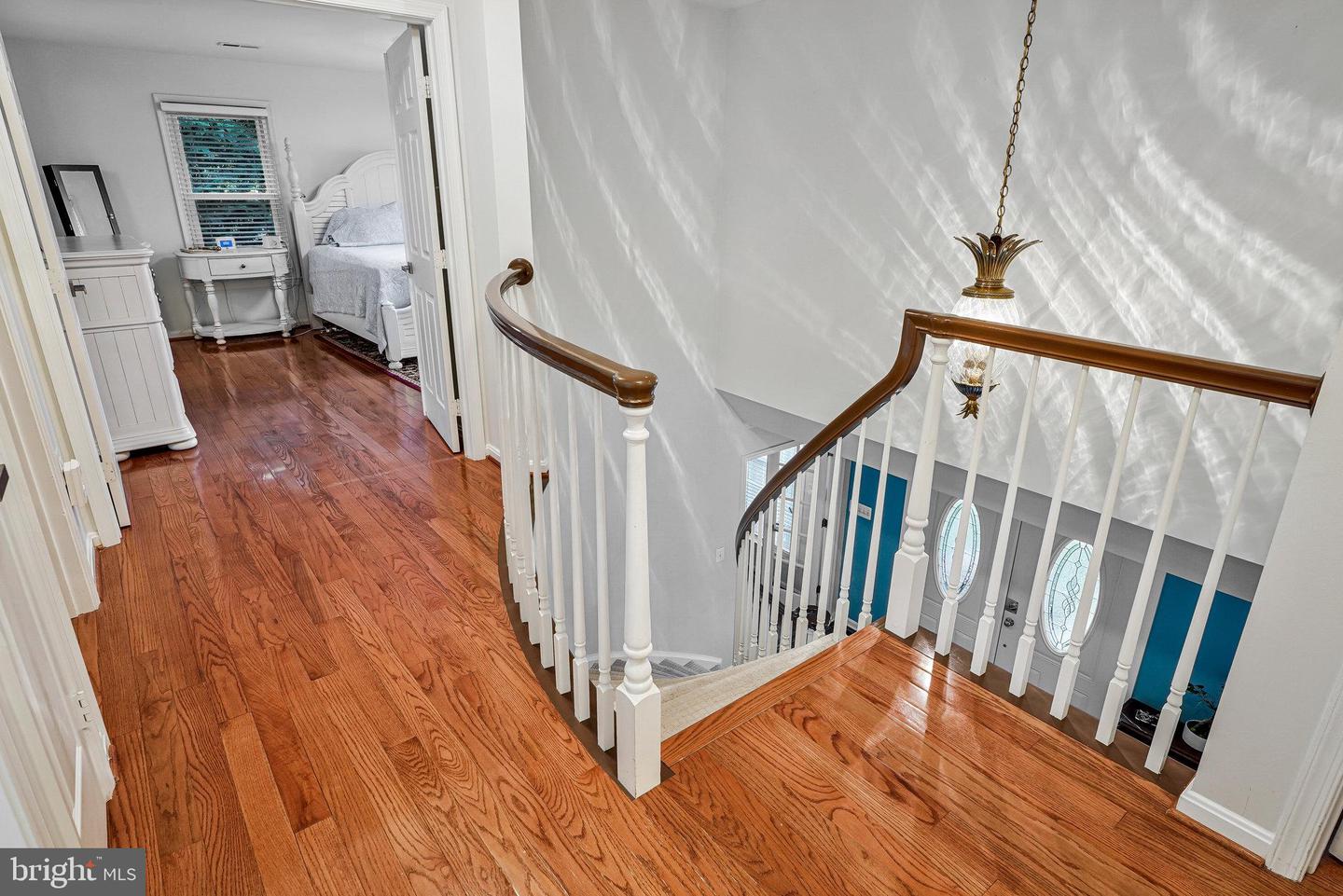 13953 OLEANDER CT, WOODBRIDGE, Virginia 22193, 6 Bedrooms Bedrooms, ,3 BathroomsBathrooms,Residential,For sale,13953 OLEANDER CT,VAPW2107292 MLS # VAPW2107292 13953 OLEANDER CT, WOODBRIDGE, Virginia 22193, 6 Bedrooms Bedrooms, ,3 BathroomsBathrooms,Residential,For sale,13953 OLEANDER CT,VAPW2107292 MLS # VAPW2107292