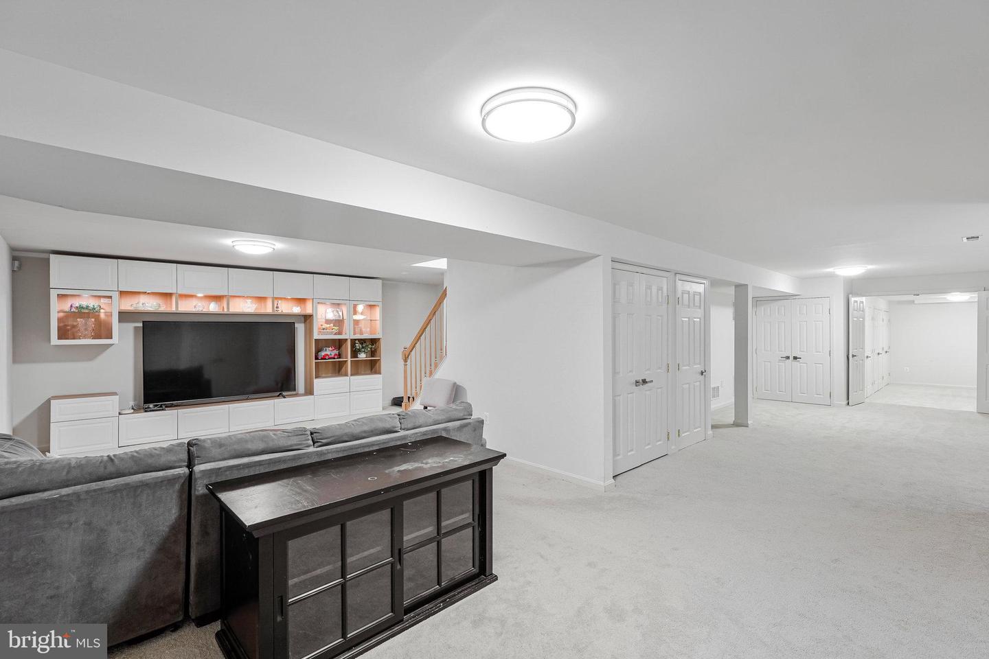 13953 OLEANDER CT, WOODBRIDGE, Virginia 22193, 6 Bedrooms Bedrooms, ,3 BathroomsBathrooms,Residential,For sale,13953 OLEANDER CT,VAPW2107292 MLS # VAPW2107292 13953 OLEANDER CT, WOODBRIDGE, Virginia 22193, 6 Bedrooms Bedrooms, ,3 BathroomsBathrooms,Residential,For sale,13953 OLEANDER CT,VAPW2107292 MLS # VAPW2107292