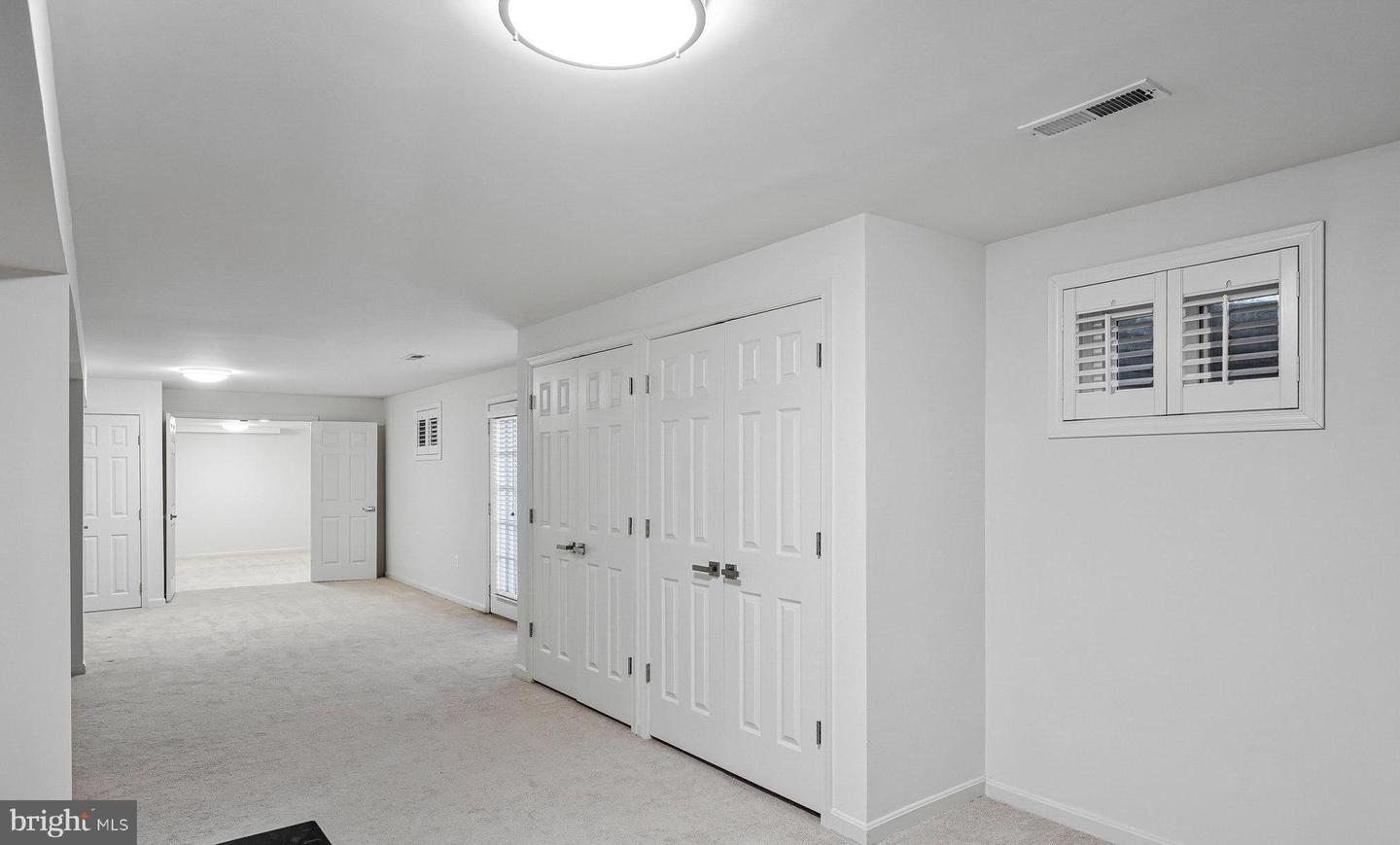 13953 OLEANDER CT, WOODBRIDGE, Virginia 22193, 6 Bedrooms Bedrooms, ,3 BathroomsBathrooms,Residential,For sale,13953 OLEANDER CT,VAPW2107292 MLS # VAPW2107292 13953 OLEANDER CT, WOODBRIDGE, Virginia 22193, 6 Bedrooms Bedrooms, ,3 BathroomsBathrooms,Residential,For sale,13953 OLEANDER CT,VAPW2107292 MLS # VAPW2107292