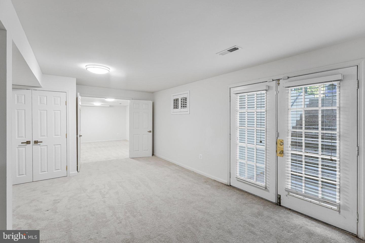 13953 OLEANDER CT, WOODBRIDGE, Virginia 22193, 6 Bedrooms Bedrooms, ,3 BathroomsBathrooms,Residential,For sale,13953 OLEANDER CT,VAPW2107292 MLS # VAPW2107292 13953 OLEANDER CT, WOODBRIDGE, Virginia 22193, 6 Bedrooms Bedrooms, ,3 BathroomsBathrooms,Residential,For sale,13953 OLEANDER CT,VAPW2107292 MLS # VAPW2107292