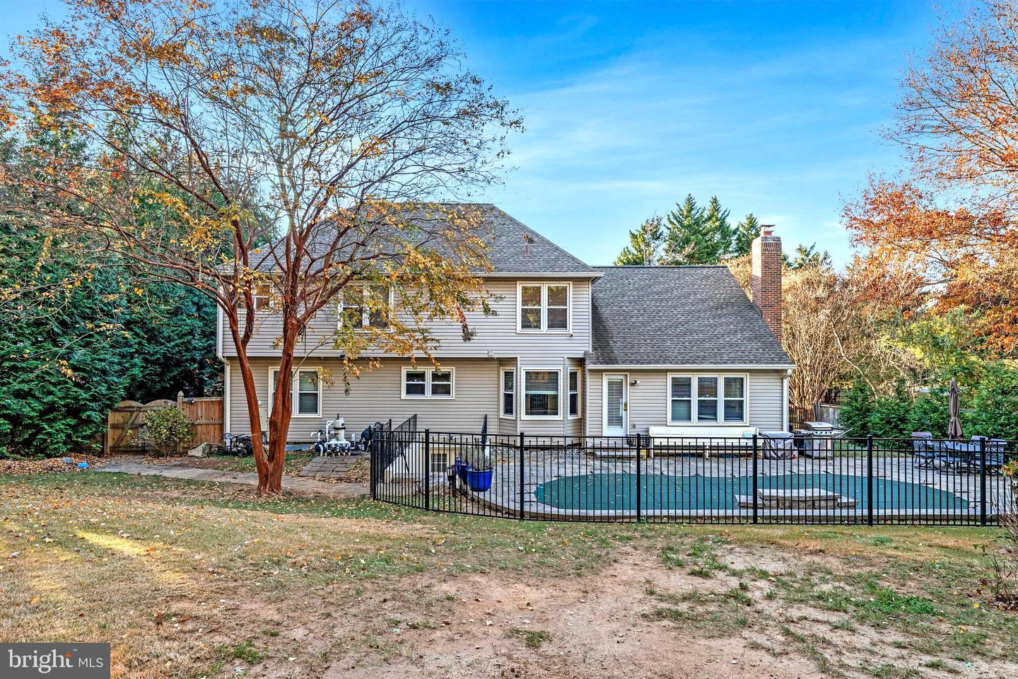 13953 OLEANDER CT, WOODBRIDGE, Virginia 22193, 6 Bedrooms Bedrooms, ,3 BathroomsBathrooms,Residential,For sale,13953 OLEANDER CT,VAPW2107292 MLS # VAPW2107292 13953 OLEANDER CT, WOODBRIDGE, Virginia 22193, 6 Bedrooms Bedrooms, ,3 BathroomsBathrooms,Residential,For sale,13953 OLEANDER CT,VAPW2107292 MLS # VAPW2107292