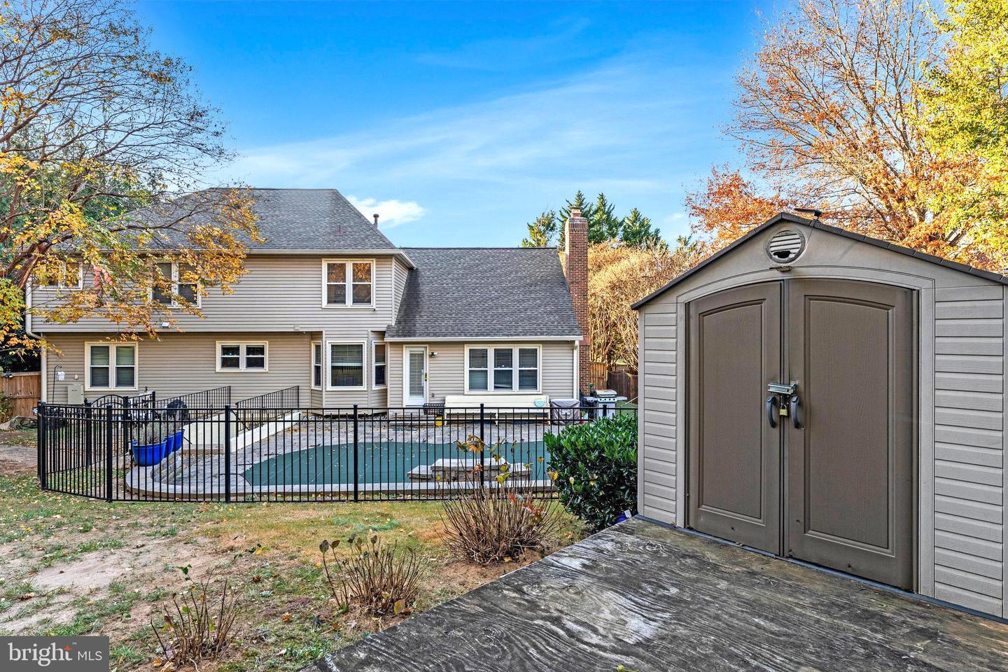 13953 OLEANDER CT, WOODBRIDGE, Virginia 22193, 6 Bedrooms Bedrooms, ,3 BathroomsBathrooms,Residential,For sale,13953 OLEANDER CT,VAPW2107292 MLS # VAPW2107292 13953 OLEANDER CT, WOODBRIDGE, Virginia 22193, 6 Bedrooms Bedrooms, ,3 BathroomsBathrooms,Residential,For sale,13953 OLEANDER CT,VAPW2107292 MLS # VAPW2107292