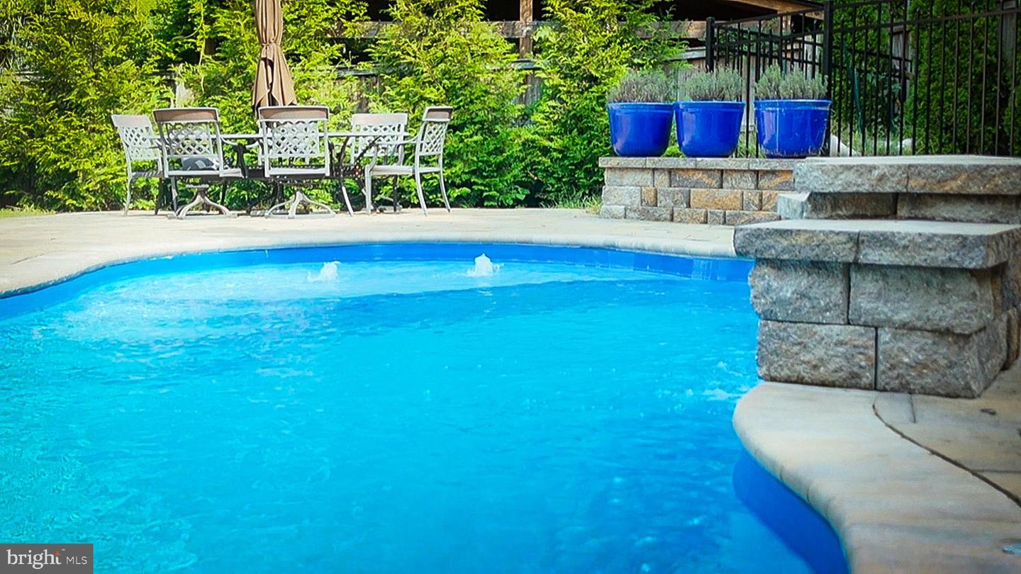 13953 OLEANDER CT, WOODBRIDGE, Virginia 22193, 6 Bedrooms Bedrooms, ,3 BathroomsBathrooms,Residential,For sale,13953 OLEANDER CT,VAPW2107292 MLS # VAPW2107292 13953 OLEANDER CT, WOODBRIDGE, Virginia 22193, 6 Bedrooms Bedrooms, ,3 BathroomsBathrooms,Residential,For sale,13953 OLEANDER CT,VAPW2107292 MLS # VAPW2107292