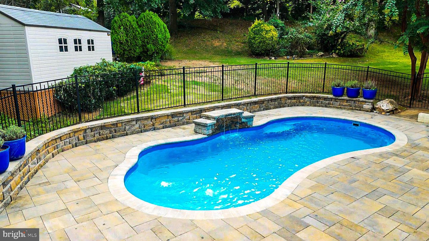 13953 OLEANDER CT, WOODBRIDGE, Virginia 22193, 6 Bedrooms Bedrooms, ,3 BathroomsBathrooms,Residential,For sale,13953 OLEANDER CT,VAPW2107292 MLS # VAPW2107292 13953 OLEANDER CT, WOODBRIDGE, Virginia 22193, 6 Bedrooms Bedrooms, ,3 BathroomsBathrooms,Residential,For sale,13953 OLEANDER CT,VAPW2107292 MLS # VAPW2107292