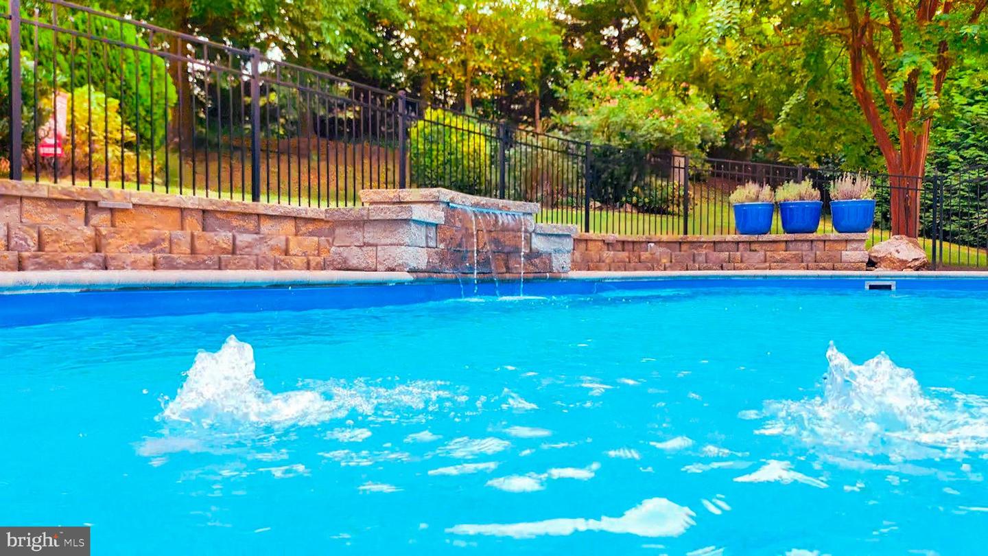 13953 OLEANDER CT, WOODBRIDGE, Virginia 22193, 6 Bedrooms Bedrooms, ,3 BathroomsBathrooms,Residential,For sale,13953 OLEANDER CT,VAPW2107292 MLS # VAPW2107292 13953 OLEANDER CT, WOODBRIDGE, Virginia 22193, 6 Bedrooms Bedrooms, ,3 BathroomsBathrooms,Residential,For sale,13953 OLEANDER CT,VAPW2107292 MLS # VAPW2107292