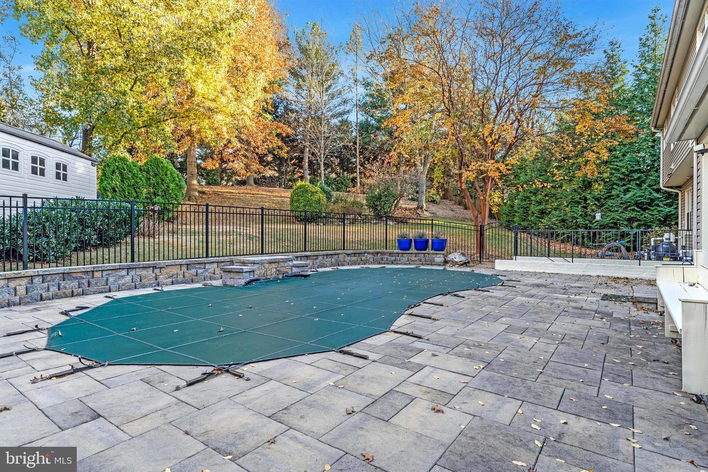 13953 OLEANDER CT, WOODBRIDGE, Virginia 22193, 6 Bedrooms Bedrooms, ,3 BathroomsBathrooms,Residential,For sale,13953 OLEANDER CT,VAPW2107292 MLS # VAPW2107292 13953 OLEANDER CT, WOODBRIDGE, Virginia 22193, 6 Bedrooms Bedrooms, ,3 BathroomsBathrooms,Residential,For sale,13953 OLEANDER CT,VAPW2107292 MLS # VAPW2107292