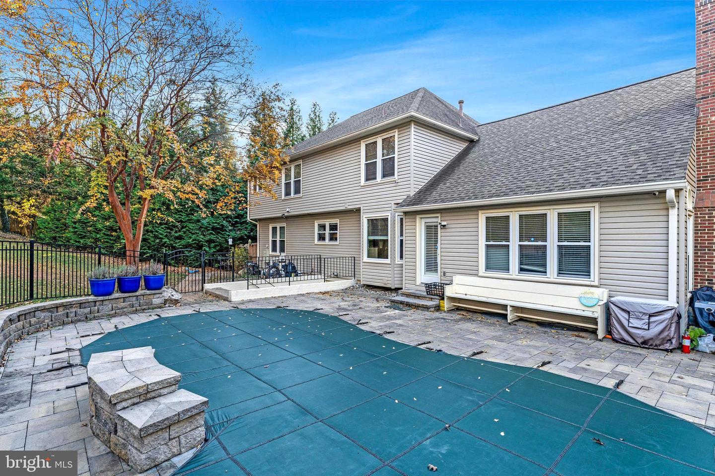 13953 OLEANDER CT, WOODBRIDGE, Virginia 22193, 6 Bedrooms Bedrooms, ,3 BathroomsBathrooms,Residential,For sale,13953 OLEANDER CT,VAPW2107292 MLS # VAPW2107292 13953 OLEANDER CT, WOODBRIDGE, Virginia 22193, 6 Bedrooms Bedrooms, ,3 BathroomsBathrooms,Residential,For sale,13953 OLEANDER CT,VAPW2107292 MLS # VAPW2107292