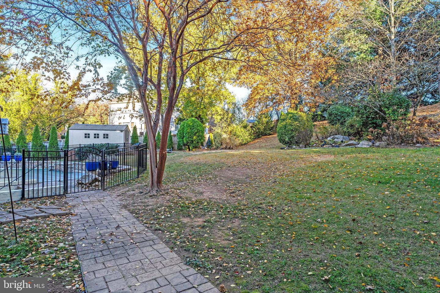 13953 OLEANDER CT, WOODBRIDGE, Virginia 22193, 6 Bedrooms Bedrooms, ,3 BathroomsBathrooms,Residential,For sale,13953 OLEANDER CT,VAPW2107292 MLS # VAPW2107292 13953 OLEANDER CT, WOODBRIDGE, Virginia 22193, 6 Bedrooms Bedrooms, ,3 BathroomsBathrooms,Residential,For sale,13953 OLEANDER CT,VAPW2107292 MLS # VAPW2107292