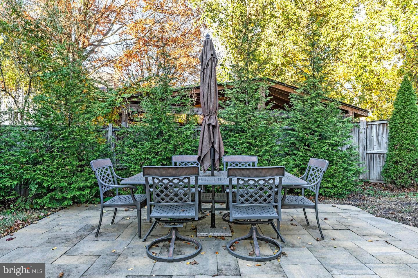 13953 OLEANDER CT, WOODBRIDGE, Virginia 22193, 6 Bedrooms Bedrooms, ,3 BathroomsBathrooms,Residential,For sale,13953 OLEANDER CT,VAPW2107292 MLS # VAPW2107292 13953 OLEANDER CT, WOODBRIDGE, Virginia 22193, 6 Bedrooms Bedrooms, ,3 BathroomsBathrooms,Residential,For sale,13953 OLEANDER CT,VAPW2107292 MLS # VAPW2107292