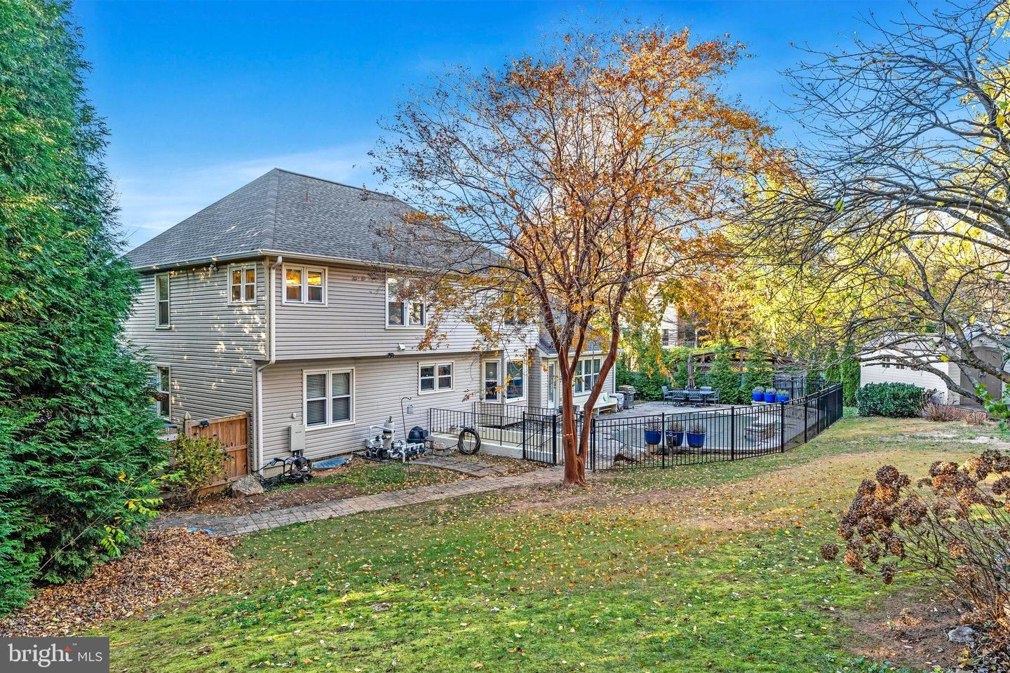 13953 OLEANDER CT, WOODBRIDGE, Virginia 22193, 6 Bedrooms Bedrooms, ,3 BathroomsBathrooms,Residential,For sale,13953 OLEANDER CT,VAPW2107292 MLS # VAPW2107292 13953 OLEANDER CT, WOODBRIDGE, Virginia 22193, 6 Bedrooms Bedrooms, ,3 BathroomsBathrooms,Residential,For sale,13953 OLEANDER CT,VAPW2107292 MLS # VAPW2107292