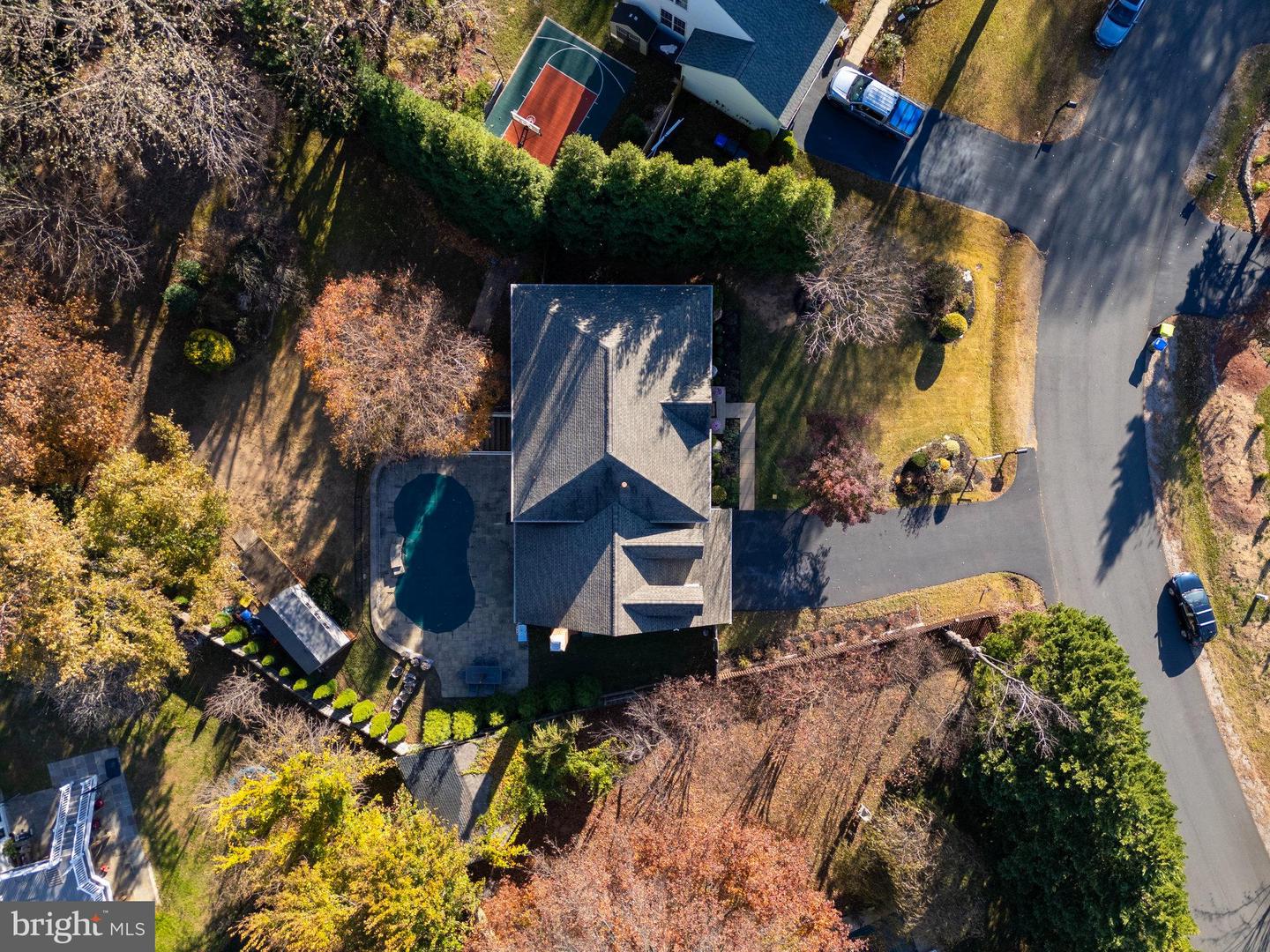 13953 OLEANDER CT, WOODBRIDGE, Virginia 22193, 6 Bedrooms Bedrooms, ,3 BathroomsBathrooms,Residential,For sale,13953 OLEANDER CT,VAPW2107292 MLS # VAPW2107292 13953 OLEANDER CT, WOODBRIDGE, Virginia 22193, 6 Bedrooms Bedrooms, ,3 BathroomsBathrooms,Residential,For sale,13953 OLEANDER CT,VAPW2107292 MLS # VAPW2107292