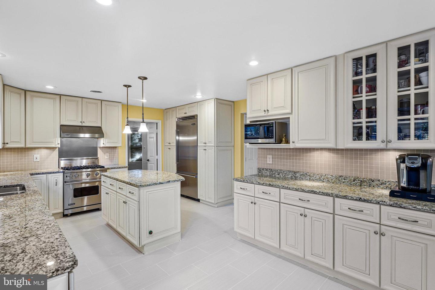 13953 OLEANDER CT, WOODBRIDGE, Virginia 22193, 6 Bedrooms Bedrooms, ,3 BathroomsBathrooms,Residential,For sale,13953 OLEANDER CT,VAPW2107292 MLS # VAPW2107292 13953 OLEANDER CT, WOODBRIDGE, Virginia 22193, 6 Bedrooms Bedrooms, ,3 BathroomsBathrooms,Residential,For sale,13953 OLEANDER CT,VAPW2107292 MLS # VAPW2107292