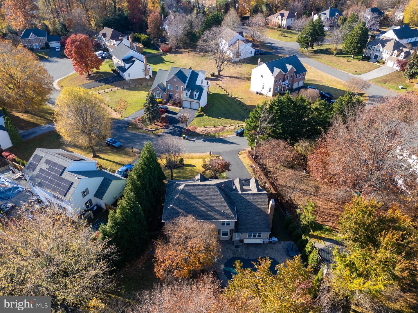 13953 OLEANDER CT, WOODBRIDGE, Virginia 22193, 6 Bedrooms Bedrooms, ,3 BathroomsBathrooms,Residential,For sale,13953 OLEANDER CT,VAPW2107292 MLS # VAPW2107292 13953 OLEANDER CT, WOODBRIDGE, Virginia 22193, 6 Bedrooms Bedrooms, ,3 BathroomsBathrooms,Residential,For sale,13953 OLEANDER CT,VAPW2107292 MLS # VAPW2107292