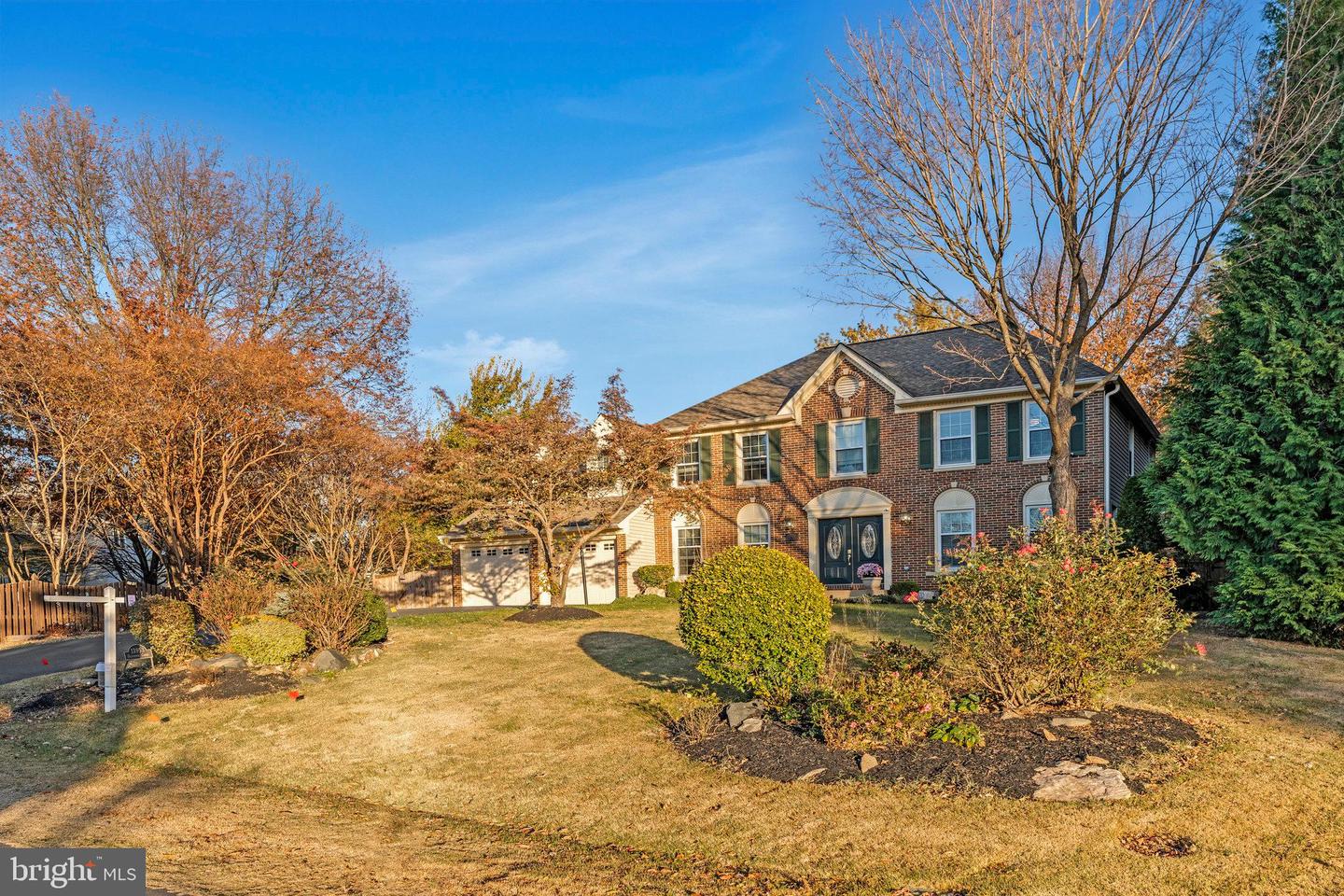 13953 OLEANDER CT, WOODBRIDGE, Virginia 22193, 6 Bedrooms Bedrooms, ,3 BathroomsBathrooms,Residential,For sale,13953 OLEANDER CT,VAPW2107292 MLS # VAPW2107292 13953 OLEANDER CT, WOODBRIDGE, Virginia 22193, 6 Bedrooms Bedrooms, ,3 BathroomsBathrooms,Residential,For sale,13953 OLEANDER CT,VAPW2107292 MLS # VAPW2107292