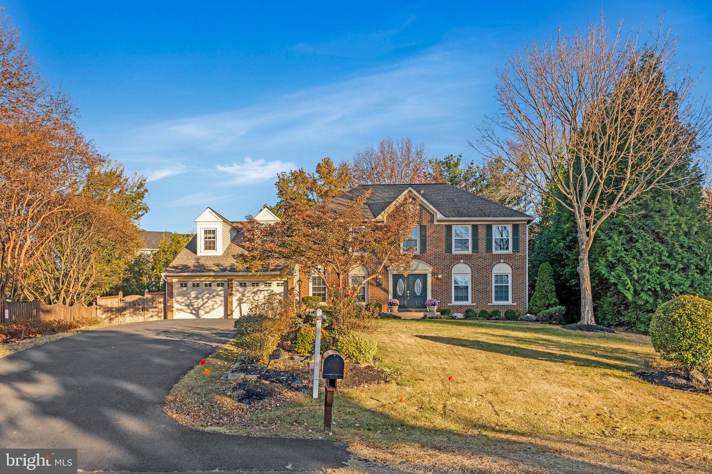 13953 OLEANDER CT, WOODBRIDGE, Virginia 22193, 6 Bedrooms Bedrooms, ,3 BathroomsBathrooms,Residential,For sale,13953 OLEANDER CT,VAPW2107292 MLS # VAPW2107292 13953 OLEANDER CT, WOODBRIDGE, Virginia 22193, 6 Bedrooms Bedrooms, ,3 BathroomsBathrooms,Residential,For sale,13953 OLEANDER CT,VAPW2107292 MLS # VAPW2107292