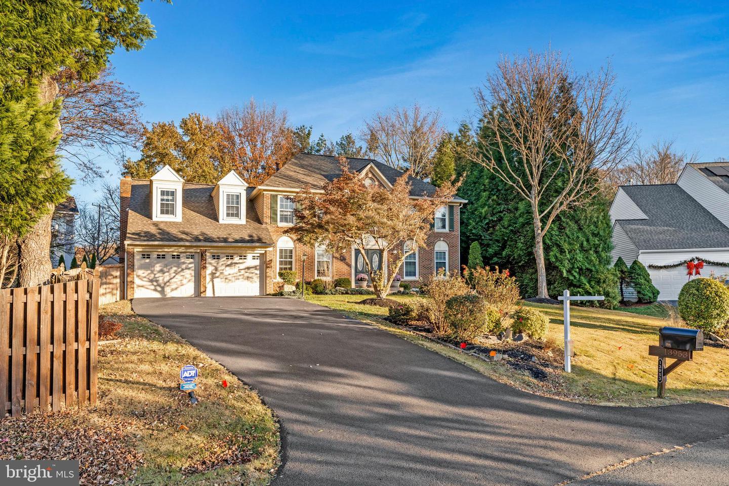 13953 OLEANDER CT, WOODBRIDGE, Virginia 22193, 6 Bedrooms Bedrooms, ,3 BathroomsBathrooms,Residential,For sale,13953 OLEANDER CT,VAPW2107292 MLS # VAPW2107292 13953 OLEANDER CT, WOODBRIDGE, Virginia 22193, 6 Bedrooms Bedrooms, ,3 BathroomsBathrooms,Residential,For sale,13953 OLEANDER CT,VAPW2107292 MLS # VAPW2107292