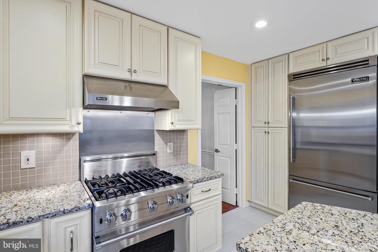 13953 OLEANDER CT, WOODBRIDGE, Virginia 22193, 6 Bedrooms Bedrooms, ,3 BathroomsBathrooms,Residential,For sale,13953 OLEANDER CT,VAPW2107292 MLS # VAPW2107292 13953 OLEANDER CT, WOODBRIDGE, Virginia 22193, 6 Bedrooms Bedrooms, ,3 BathroomsBathrooms,Residential,For sale,13953 OLEANDER CT,VAPW2107292 MLS # VAPW2107292