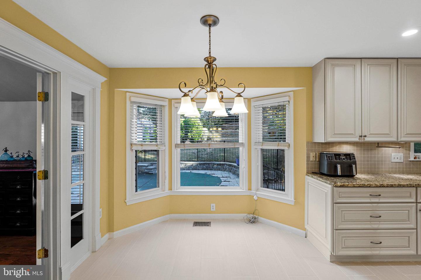 13953 OLEANDER CT, WOODBRIDGE, Virginia 22193, 6 Bedrooms Bedrooms, ,3 BathroomsBathrooms,Residential,For sale,13953 OLEANDER CT,VAPW2107292 MLS # VAPW2107292 13953 OLEANDER CT, WOODBRIDGE, Virginia 22193, 6 Bedrooms Bedrooms, ,3 BathroomsBathrooms,Residential,For sale,13953 OLEANDER CT,VAPW2107292 MLS # VAPW2107292