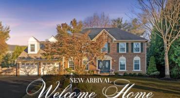 13953 OLEANDER CT, WOODBRIDGE, Virginia 22193, 6 Bedrooms Bedrooms, ,3 BathroomsBathrooms,Residential,For sale,13953 OLEANDER CT,VAPW2107292 MLS # VAPW2107292