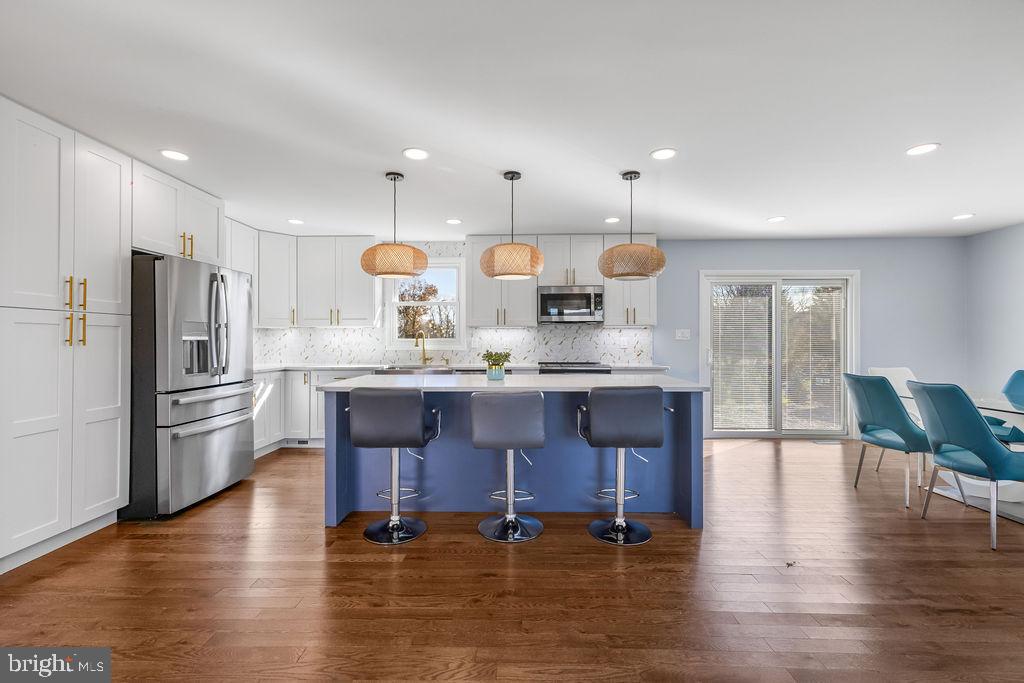 13762 BERLIN TURNPIKE, LOVETTSVILLE, Virginia 20180, 4 Bedrooms Bedrooms, 4 Rooms Rooms,3 BathroomsBathrooms,Residential,For sale,13762 BERLIN TURNPIKE,VALO2110602 MLS # VALO2110602 13762 BERLIN TURNPIKE, LOVETTSVILLE, Virginia 20180, 4 Bedrooms Bedrooms, 4 Rooms Rooms,3 BathroomsBathrooms,Residential,For sale,13762 BERLIN TURNPIKE,VALO2110602 MLS # VALO2110602