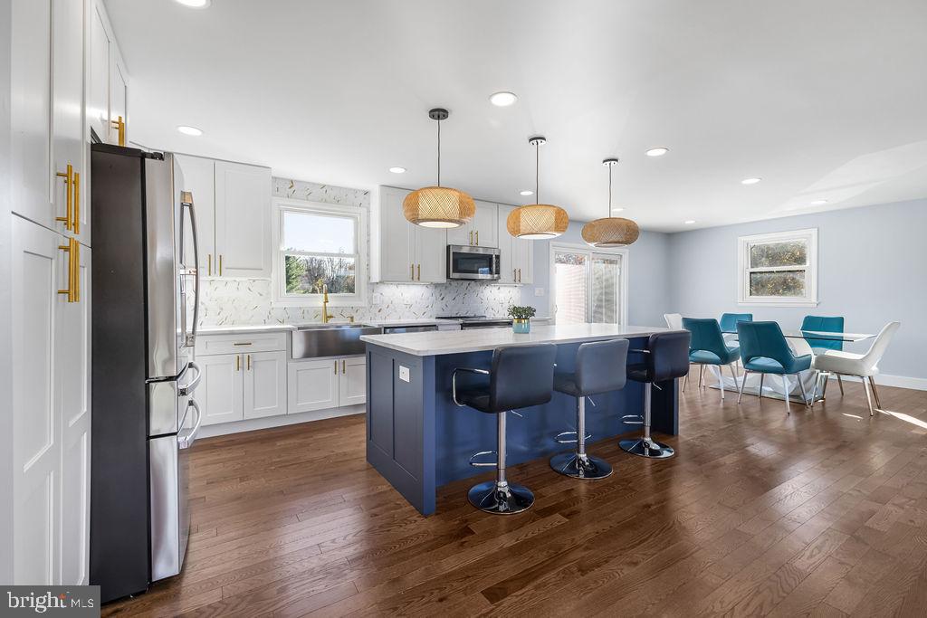 13762 BERLIN TURNPIKE, LOVETTSVILLE, Virginia 20180, 4 Bedrooms Bedrooms, 4 Rooms Rooms,3 BathroomsBathrooms,Residential,For sale,13762 BERLIN TURNPIKE,VALO2110602 MLS # VALO2110602 13762 BERLIN TURNPIKE, LOVETTSVILLE, Virginia 20180, 4 Bedrooms Bedrooms, 4 Rooms Rooms,3 BathroomsBathrooms,Residential,For sale,13762 BERLIN TURNPIKE,VALO2110602 MLS # VALO2110602