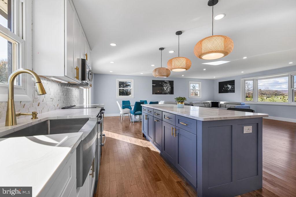 13762 BERLIN TURNPIKE, LOVETTSVILLE, Virginia 20180, 4 Bedrooms Bedrooms, 4 Rooms Rooms,3 BathroomsBathrooms,Residential,For sale,13762 BERLIN TURNPIKE,VALO2110602 MLS # VALO2110602 13762 BERLIN TURNPIKE, LOVETTSVILLE, Virginia 20180, 4 Bedrooms Bedrooms, 4 Rooms Rooms,3 BathroomsBathrooms,Residential,For sale,13762 BERLIN TURNPIKE,VALO2110602 MLS # VALO2110602