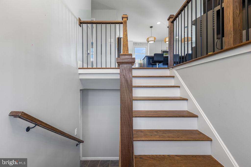 13762 BERLIN TURNPIKE, LOVETTSVILLE, Virginia 20180, 4 Bedrooms Bedrooms, 4 Rooms Rooms,3 BathroomsBathrooms,Residential,For sale,13762 BERLIN TURNPIKE,VALO2110602 MLS # VALO2110602 13762 BERLIN TURNPIKE, LOVETTSVILLE, Virginia 20180, 4 Bedrooms Bedrooms, 4 Rooms Rooms,3 BathroomsBathrooms,Residential,For sale,13762 BERLIN TURNPIKE,VALO2110602 MLS # VALO2110602