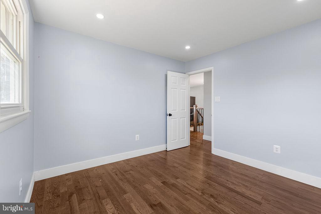 13762 BERLIN TURNPIKE, LOVETTSVILLE, Virginia 20180, 4 Bedrooms Bedrooms, 4 Rooms Rooms,3 BathroomsBathrooms,Residential,For sale,13762 BERLIN TURNPIKE,VALO2110602 MLS # VALO2110602 13762 BERLIN TURNPIKE, LOVETTSVILLE, Virginia 20180, 4 Bedrooms Bedrooms, 4 Rooms Rooms,3 BathroomsBathrooms,Residential,For sale,13762 BERLIN TURNPIKE,VALO2110602 MLS # VALO2110602